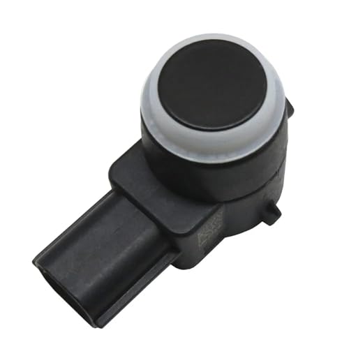 Capteur détecteur de stationnement de voiture 25961317 pour GMC Acadia Yukon XL 1500 2500