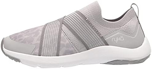 Ryka Women's Empower Sneaker Paloma 7.5 M | Image 5