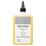 AMATHINGS