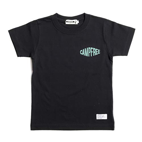 ロンパース お揃い 親子の人気商品 通販 価格比較 価格 Com