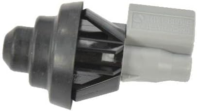 Mopar 68263889AA SWITCH LAMP