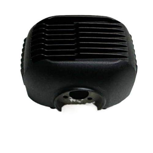 �݊���������܂��f�B�[�W�F�C�A�C Air 3S�A�W���o���J�����R�[�h�A�U���_���p�[�A�_���s���O�V�[�g�A�h���[���W���o���A�N�Z�T���[�p���[���[�^�[�������C���[�ɑΉ�(Camera Back Frame)
