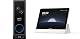 Eufy E340