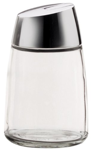 VollrathCompany Sugar Dispenser Pourer, 12-Ounce