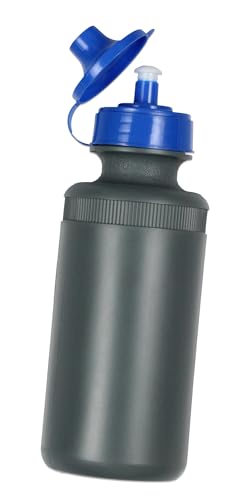 Bioworld Nasa Backpack Lunch Box School Accessories 3-Piece Mega Space Set4