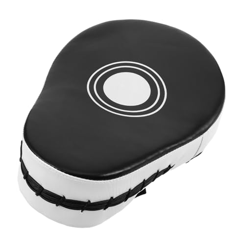 ULTECHNOVO {NVOp`O~bg ȐtH[JXpbh Ռzf iZg[jOp LbN{NVO eRh[ K