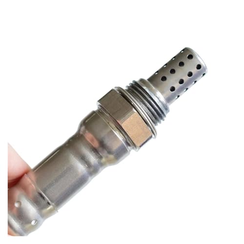 Sonde lambda d'oxygène Isuzu Trooper 3.5 V6 capteur O2 96394004 - 2