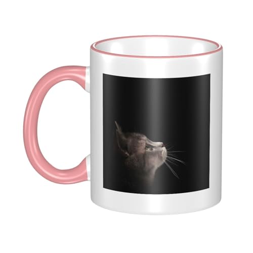  L L ʔ ˂ Aj }OJbv ϔM ϗ dqWΉ e R[q[Jbv  lC  a v[g