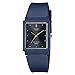 Produktbild Casio Watch MQ-38UC-2A1ER