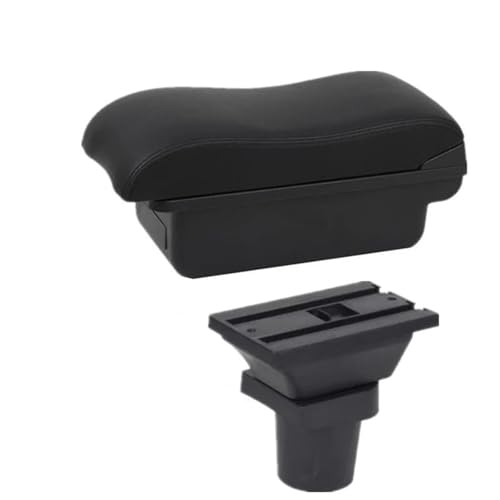 ԗpA[Xg[{bNXɓK郄XɓK郔Bbc 5hA nb`obN 1998 1999 2000 2001 2002 2003 2004 2005-2011p (A2 black line)