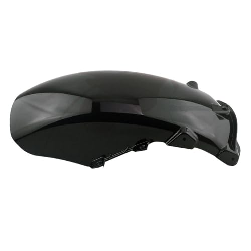 Garde-Boue Avant Arrière Moto Goldwing GL1800 Demi-carénage Splash Boue