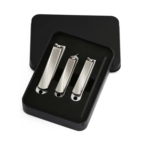 ܐ؂jbp[߂葫ߐ؂͂ݒ܂͂ݏ^ ܐ؂Zbgׂ܂₷lCjbp[ÔlCt@CZbgXeXlC`bv̔Uh (7.5x1.3cm,White)