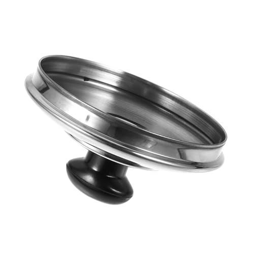 iplusmile XeXzCbXPgW p₩Jo[ 鋋ӂ MΉy^Lb`ANZT[