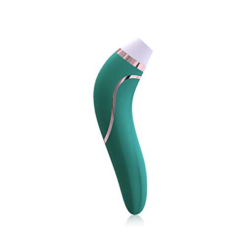 Massageador Sensevibe Plus Original