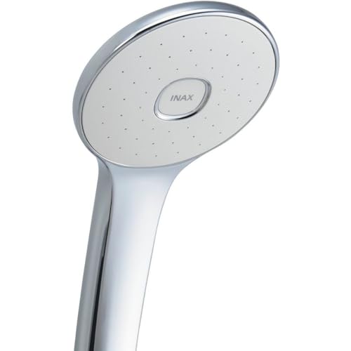 LIXIL(���N�V��) INAX �V�����[�w�b�h �G�R�A�N�APlus �ڑ��A�_�v�^�[�Ȃ� �E���g���t�@�C���o�u����6000���� PK-BF-SS1-REC�yEC��p�i�z