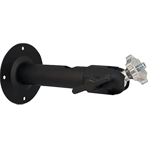PanaVise 849-06 Pass Thru Standard Mount Cover