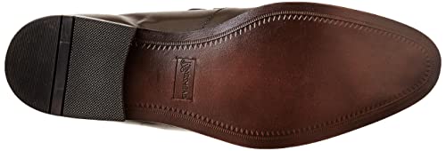 Image of Mens Aw21 Brit Step Moccasin