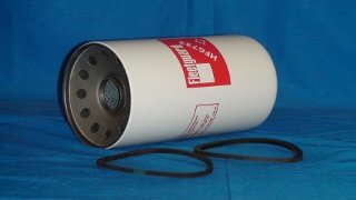 Killer Filter Replacement for CAMECO INDUSTRIE 61308228