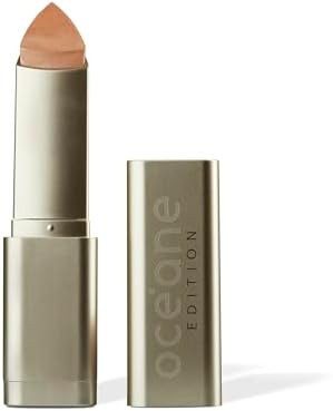 Oceane Shine Highlight Stick Edition - Iluminador Bastao./Golden ...