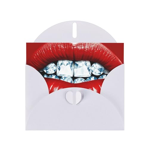 NBSKSDLK ԂO _ChO[eBOJ[ht @ 󔒂̃J[h t |bvAbvo[Xf[J[h |XgJ[h p[\iCY TL[J[h 4x6C`