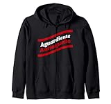 Aguardiente Paisa