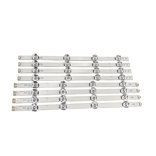 VISIYUBL LED Bakgrundsbelysning för LG DRT 3.0 & T420HVF07 42"