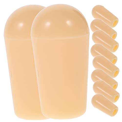 Hoement 10 GLM^[XCb`Lbv GLM^[ sAmL[{[hX^h GLM^[̃Lbvmu M^[p[g M^[Lbv gO`bv vX`bN Yellow