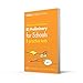 Practice Tests for PET for Schools