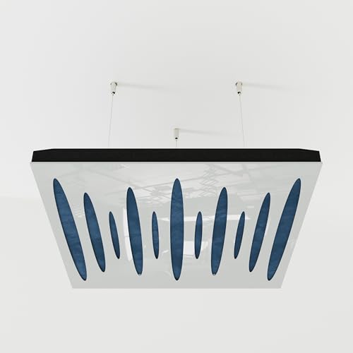 �V��p�z���g�U�p�l�� 2�Z�b�g | �x���x�b�g���n�d�l�E���t���L�b�g�t�� | 50×50×5cm | �V��݂艺�����p�l�� | �z�[�������g���[�g�����g | [PULSAR - �z���C�g�v���X�`�b�N | �u���[]