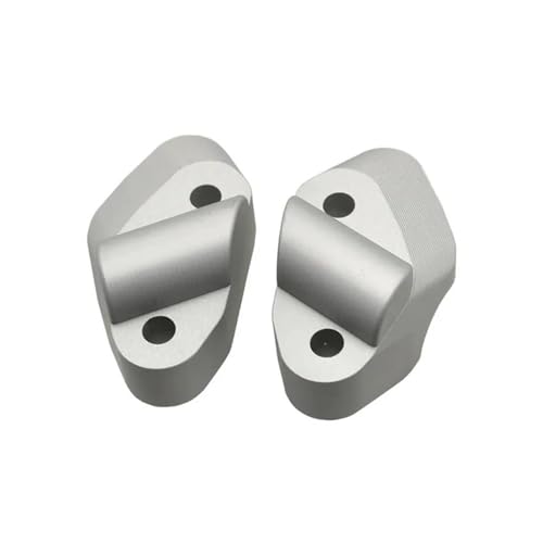 ZOPQRTXYZ For Ducati Multistrada 950 Multistrada1200 2017-2025�N���p �o�C�N�p�n���h���o�[���C�U�[ �I�[�g�o�C�n���h���o�[���C�U�[(��)