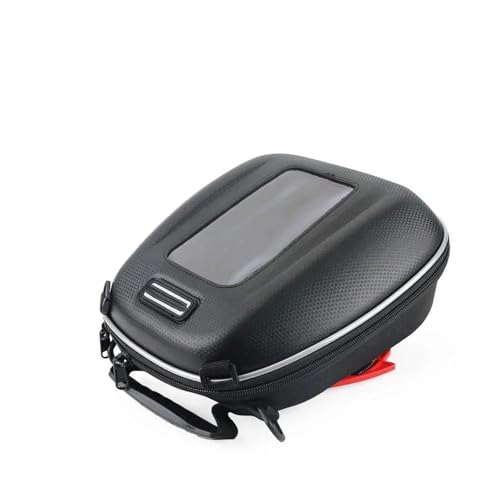 I[goV[gobO YZFp R1 R1M R3 R6 R6S R15 R25 R125 MT10 MT15 MT01 MT125 YZF-R25p ^NobO ו ^NbN I[goCpobNpbN{bNX oCNp V[gobO(C.Bag 