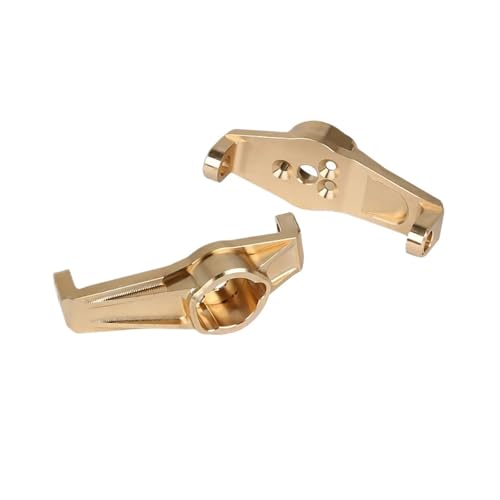 �J�E���^�[�E�F�C�g �|�[�^�� �h���C�u �n�E�W���O �o���p�[ �z���_�[ �A�N�X�� �}�E���g�ARC TRX4 TRX6 ���i�ƌ݊�������(A1)