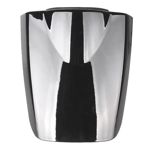 Couvercle siège moto CBR600RR 2004 2005 capot passager ABS