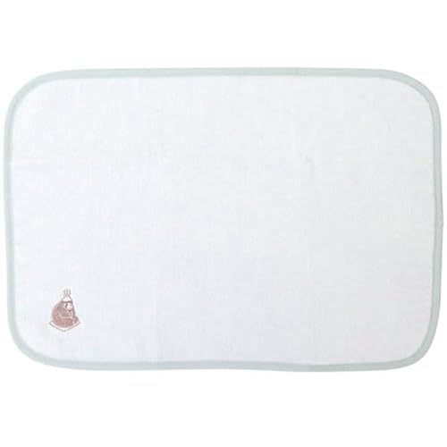 bNX }bg TEi}bg ^I { 2way CgO[ TEi^I  ^I RpNg lp TEiObY S uh GORELAX