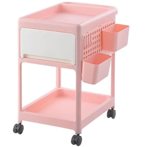 Vzqr@\xr[pi[bN LX^[t [J[g Ic[ xr[S tbNt ot ړ  [ Lb`S  3F (2i,sN)