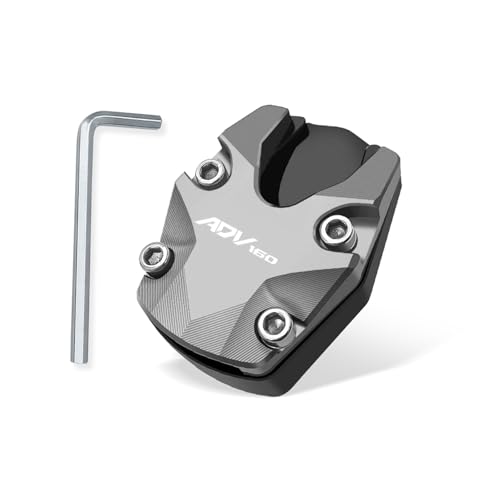 oCNpTChX^h I[goCLbNX^hADV150 / 160/125I[goC̉TChT|[ggV[gtbgT|[gLgV[g(ADV 160 Titanium)