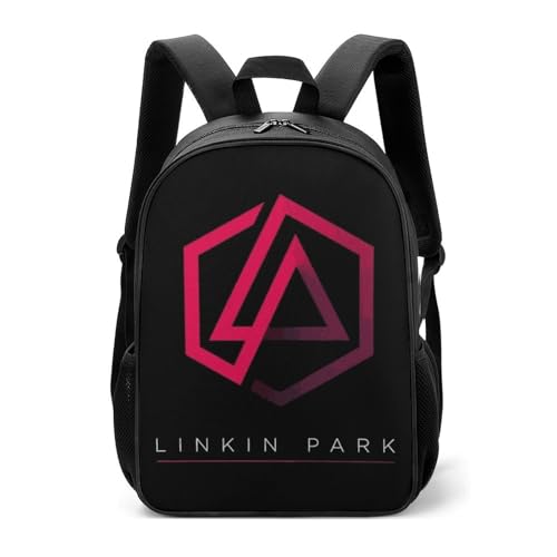 [RFSHOPQE] bN L p[N LbY hZ ΂ q bNTbN obNpbN ʊw ʏmobO sJo ibvTbNubN j̎q ̎q JWA lC wp ct ʉ   ʊw y