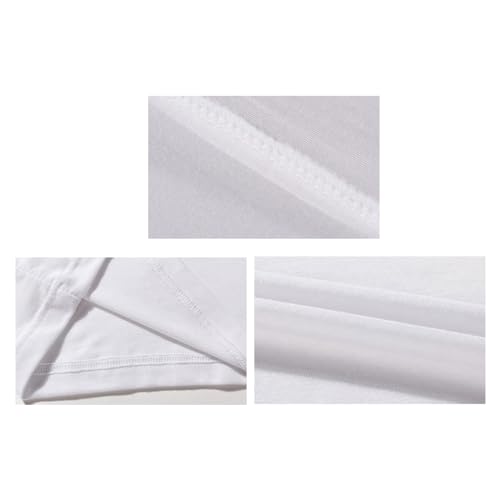 Regata masculina de cor lisa, gola redonda, secagem rápida, roupa de baixo esportiva, emagrecedor, c