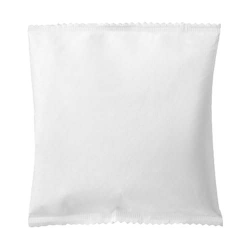Percha deshumidificadora para armario - Colgar bolsas absorbentes de humedad, con colector de agua, bolsas deshumidificadoras, bolsas absorbentes de humedad para baño