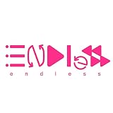 ENDLESS Broken my toybox