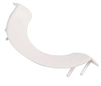 Algopix Similar Product 3 - Froli Camping Reducer Ring for Cups and