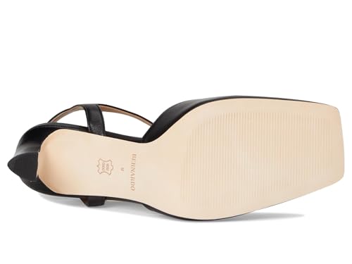 Bernardo Women's Gama Pump3