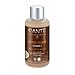 Produktbild Sante Bio-Caffeine & Acai After Shave Lotion 100 m l
