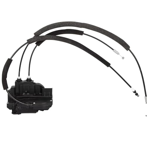 �T�C�h�h�A�h���C�u�A�N�`���G�[�^�[ Compatible With For Armada 2008 2009 2010 2011 2012 �t�����g�E�h�A���b�N���b�`�A�N�`���G�[�^�[�Ή� OEM 937-285 937285 80500-ZQ00B