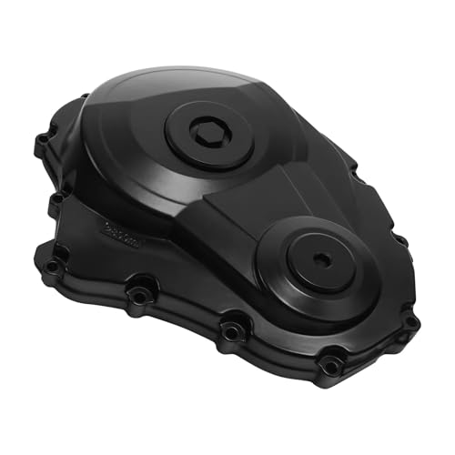 I[goCGWP[XK[h GWXe[^[Jo[NNP[XXYL GSXR1000 GSXR 1000 2009-2016 2015 2014 2013 I[goCANZT[oCN