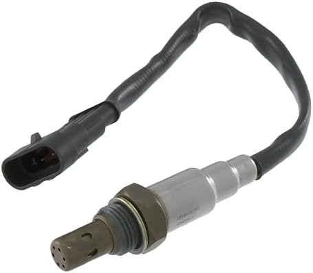Sonde Rms Lambda Sonde RMS für Vespa LXV 125, GTS, GTV 300, GileraGP 800, Nexus ...
