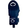 EvoShield Sliding Mitt