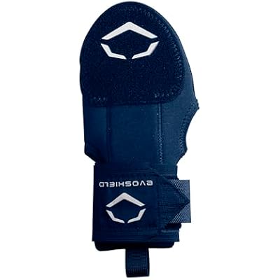 EvoShield Sliding Mitt