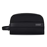 Titleist - Professional Large Dopp Kit - Black