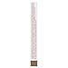 COLOR WOW Root Cover Up, Dark Blonde – Instant Grey Coverage and Highlight Touch-Up, Water and Sweat Resistant, No mess Award-Winning Formula